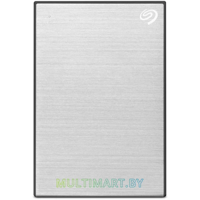 Внешний накопитель Seagate Backup Plus Portable STHP5000401 5TB